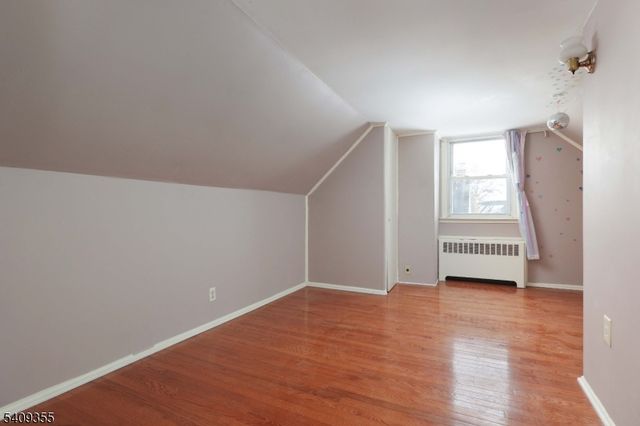 205 West Ln, Clark Twp., NJ 07066