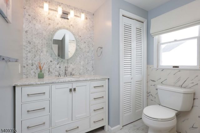 205 West Ln, Clark Twp., NJ 07066