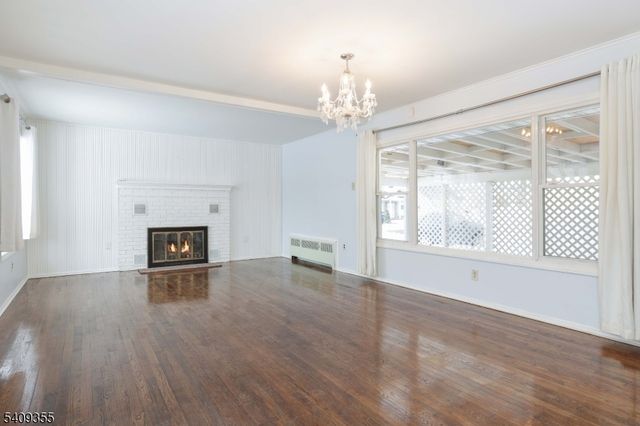 205 West Ln, Clark Twp., NJ 07066