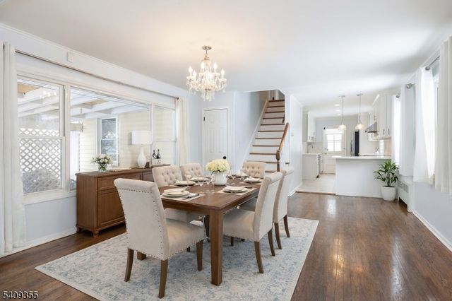 205 West Ln, Clark Twp., NJ 07066