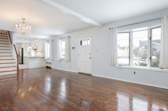 205 West Ln, Clark Twp., NJ 07066