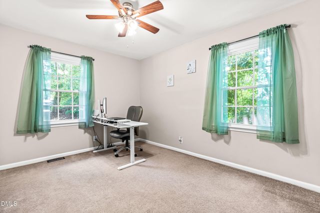 105 Nivens Court, Garner, NC 27529