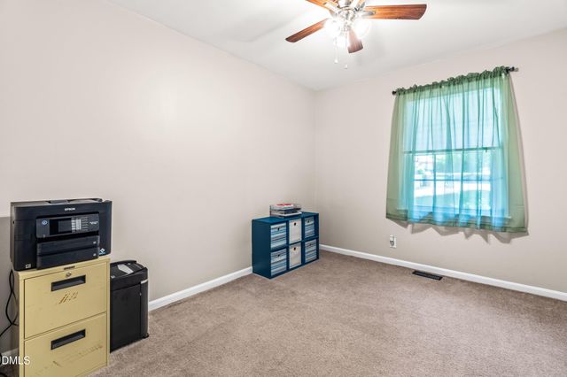 105 Nivens Court, Garner, NC 27529