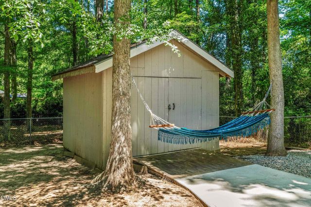 105 Nivens Court, Garner, NC 27529