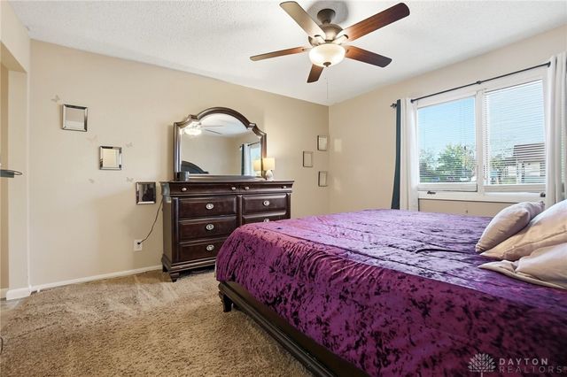 6042 Cinnamon Tree Court, Englewood, OH 45322