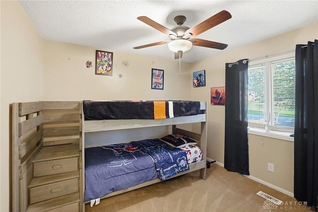 6042 Cinnamon Tree Court, Englewood, OH 45322