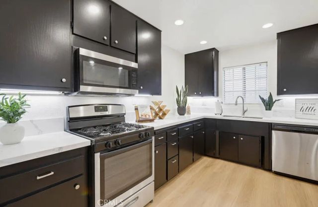 6231 Amy Avenue, Garden Grove, CA 92845