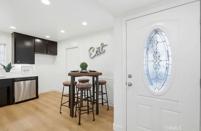 6231 Amy Avenue, Garden Grove, CA 92845