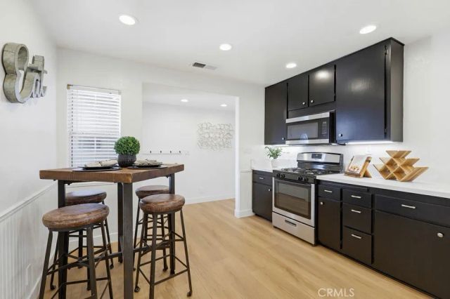 6231 Amy Avenue, Garden Grove, CA 92845