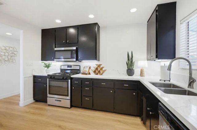 6231 Amy Avenue, Garden Grove, CA 92845
