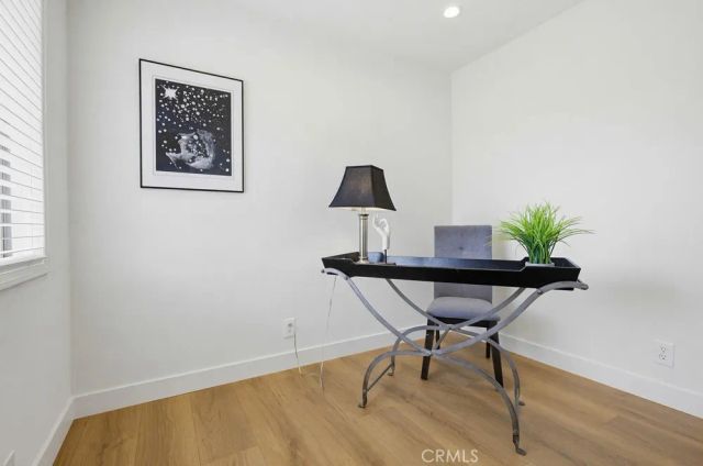 6231 Amy Avenue, Garden Grove, CA 92845