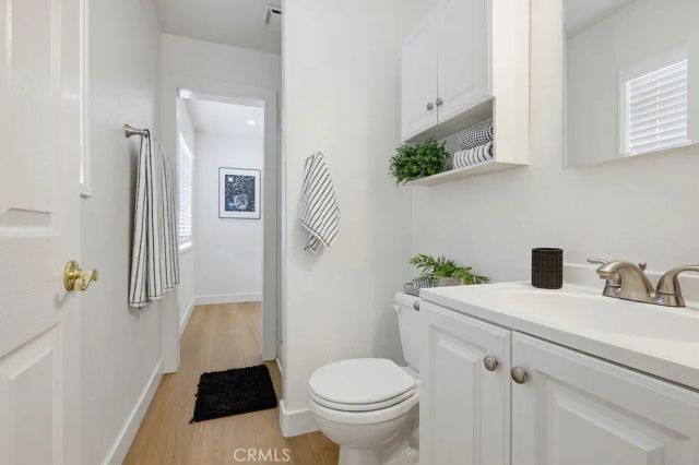 6231 Amy Avenue, Garden Grove, CA 92845