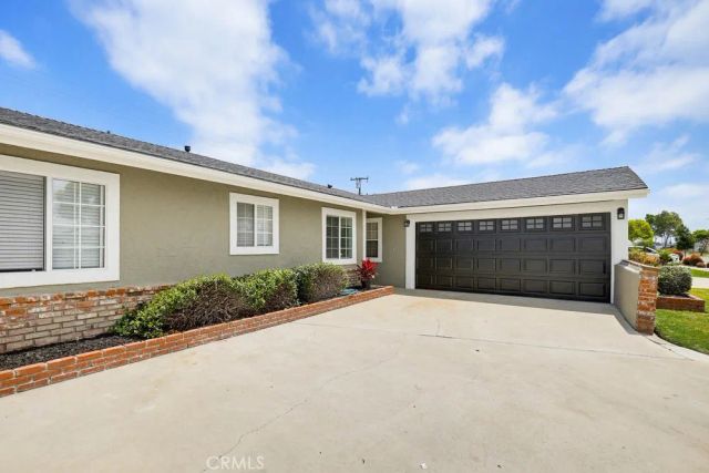 6231 Amy Avenue, Garden Grove, CA 92845
