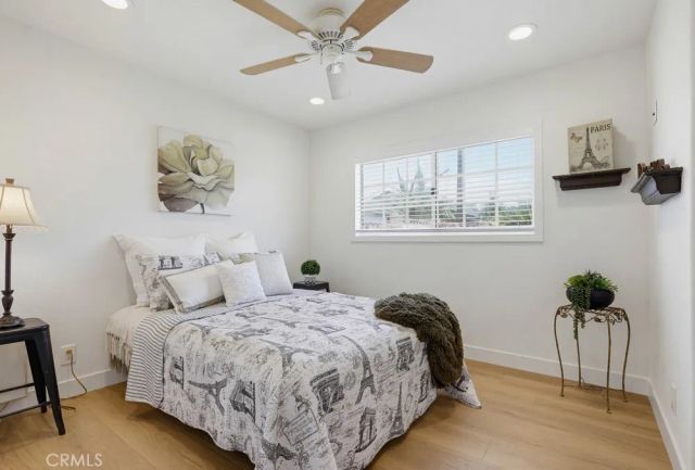 6231 Amy Avenue, Garden Grove, CA 92845