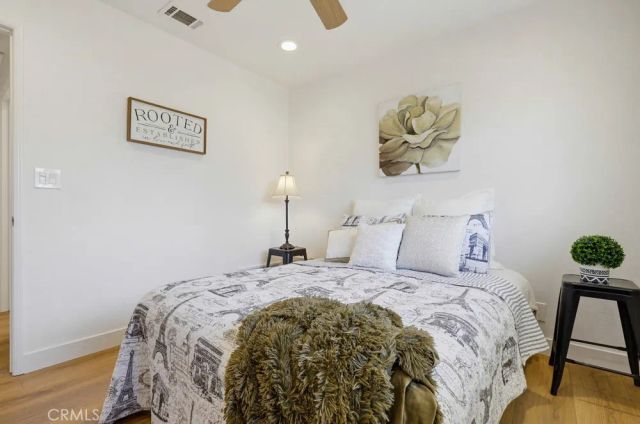 6231 Amy Avenue, Garden Grove, CA 92845