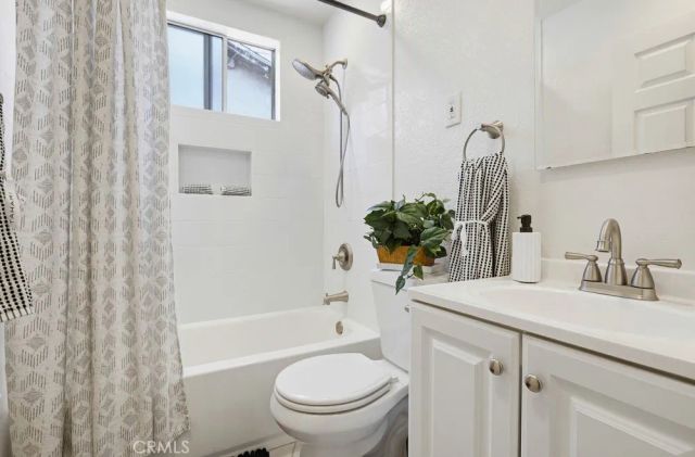 6231 Amy Avenue, Garden Grove, CA 92845
