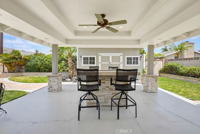 6231 Amy Avenue, Garden Grove, CA 92845