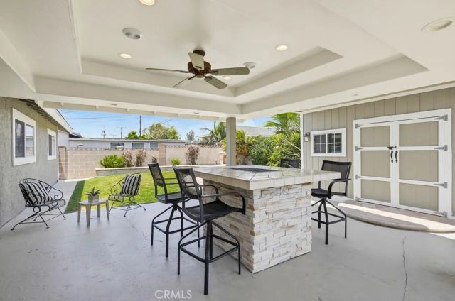 6231 Amy Avenue, Garden Grove, CA 92845