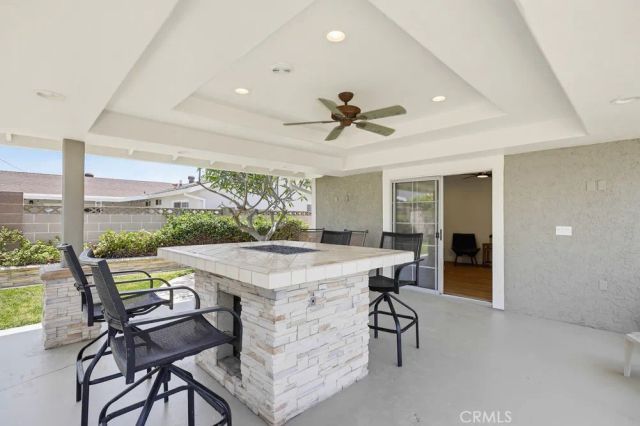 6231 Amy Avenue, Garden Grove, CA 92845