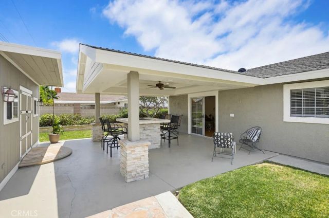 6231 Amy Avenue, Garden Grove, CA 92845