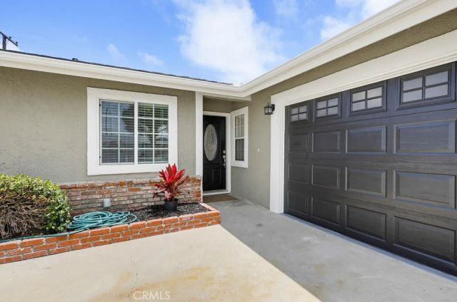 6231 Amy Avenue, Garden Grove, CA 92845