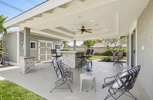 6231 Amy Avenue, Garden Grove, CA 92845