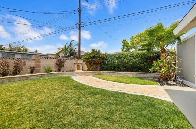 6231 Amy Avenue, Garden Grove, CA 92845