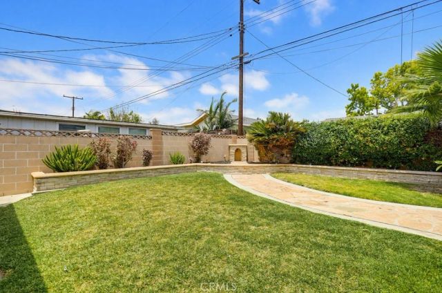 6231 Amy Avenue, Garden Grove, CA 92845