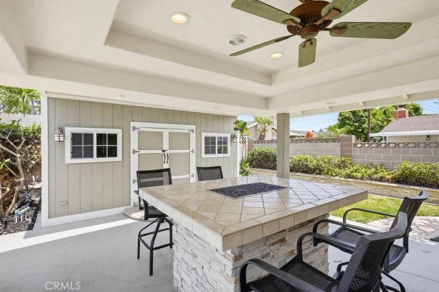 6231 Amy Avenue, Garden Grove, CA 92845