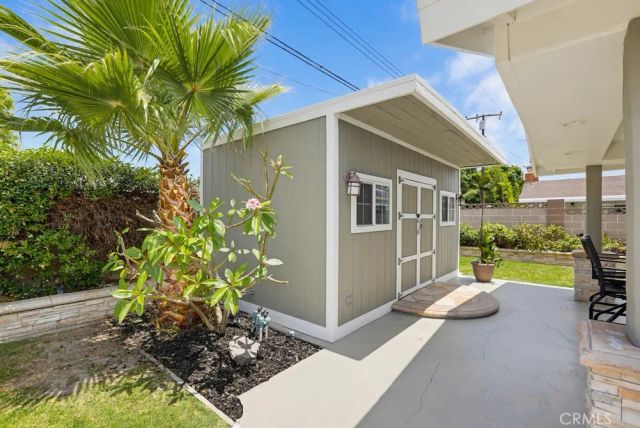 6231 Amy Avenue, Garden Grove, CA 92845