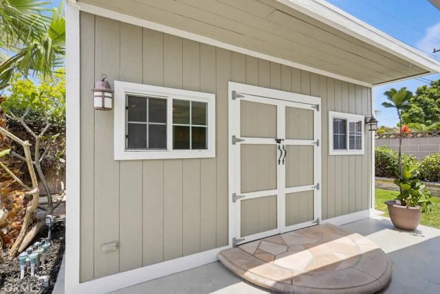 6231 Amy Avenue, Garden Grove, CA 92845