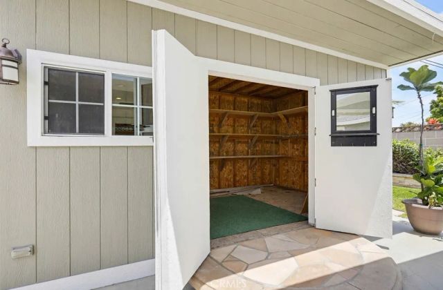 6231 Amy Avenue, Garden Grove, CA 92845