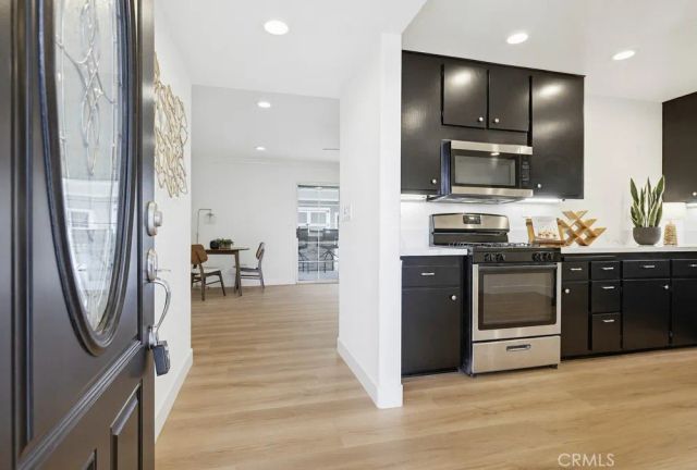 6231 Amy Avenue, Garden Grove, CA 92845