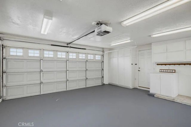 6231 Amy Avenue, Garden Grove, CA 92845