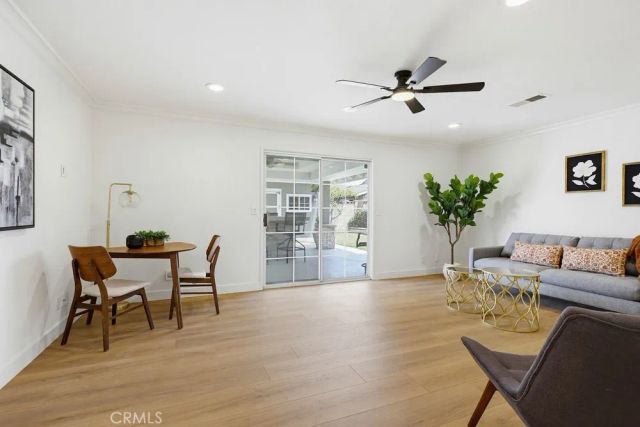 6231 Amy Avenue, Garden Grove, CA 92845