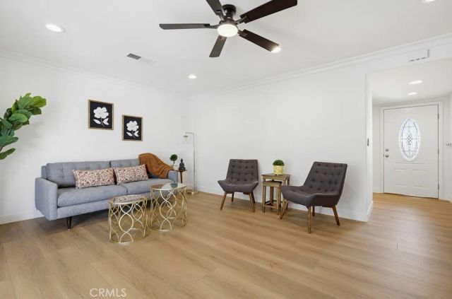 6231 Amy Avenue, Garden Grove, CA 92845
