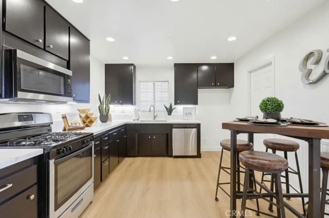 6231 Amy Avenue, Garden Grove, CA 92845