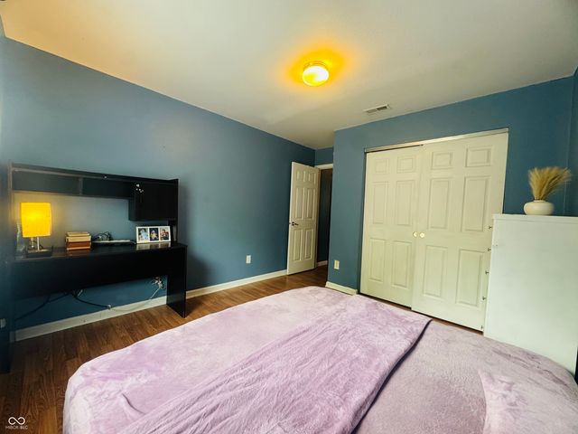 2615 Abalone, Indianapolis, IN 46217