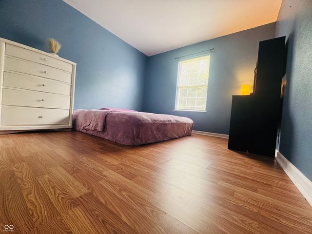 2615 Abalone, Indianapolis, IN 46217