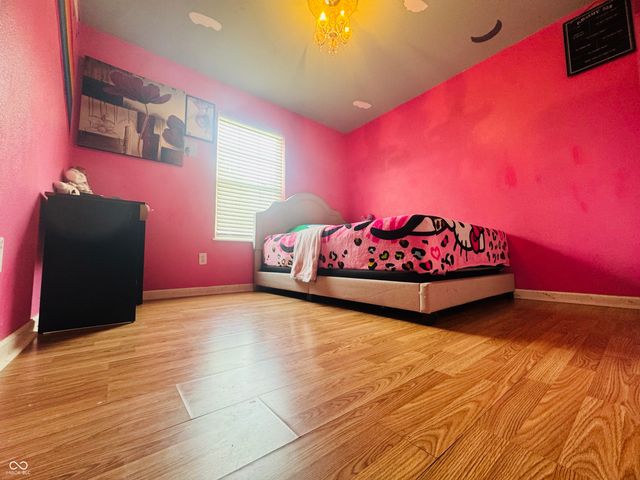 2615 Abalone, Indianapolis, IN 46217