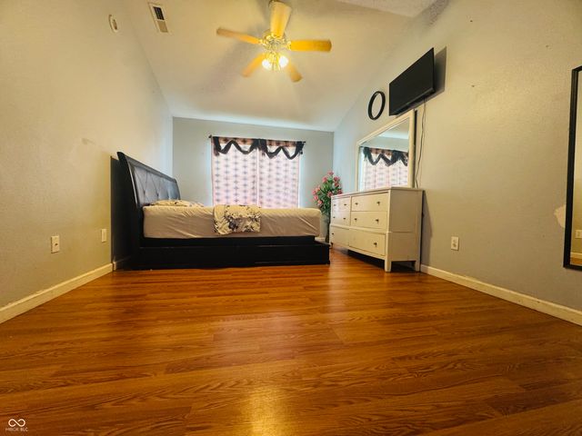 2615 Abalone, Indianapolis, IN 46217