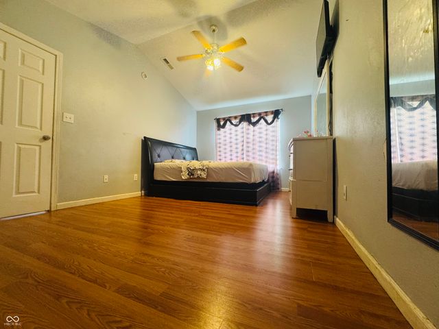2615 Abalone, Indianapolis, IN 46217