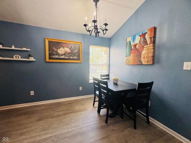 2615 Abalone, Indianapolis, IN 46217