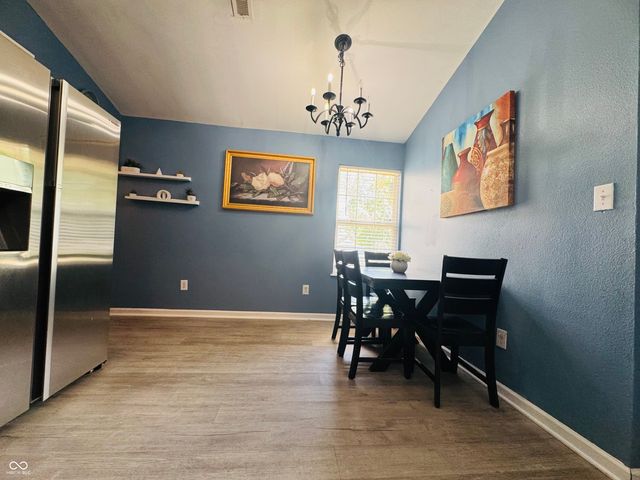2615 Abalone, Indianapolis, IN 46217