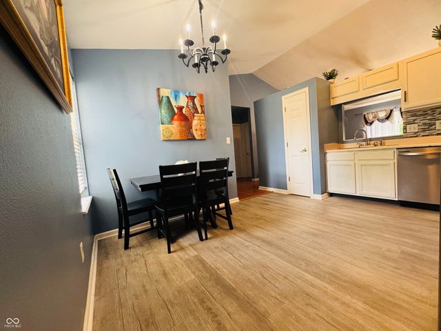 2615 Abalone, Indianapolis, IN 46217