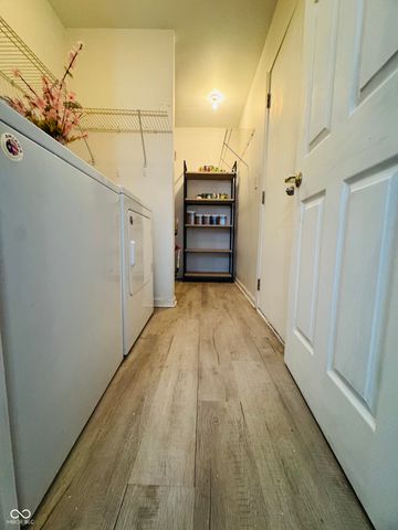2615 Abalone, Indianapolis, IN 46217
