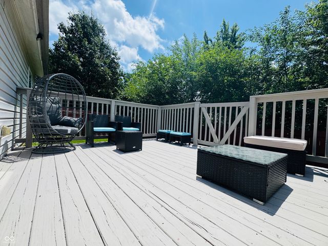 2615 Abalone, Indianapolis, IN 46217