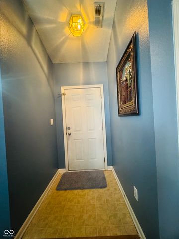 2615 Abalone, Indianapolis, IN 46217
