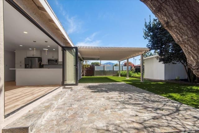 8739 Saint George St, Spring Valley, CA 91977