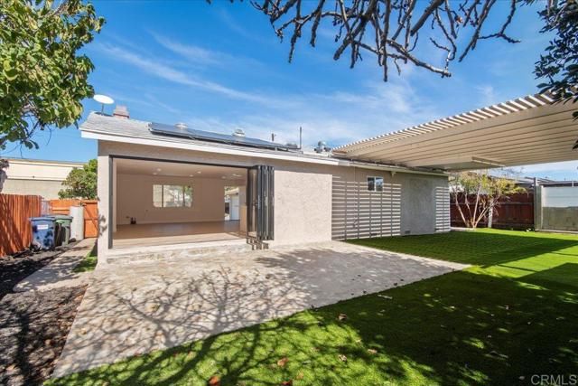 8739 Saint George St, Spring Valley, CA 91977